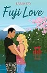 Fuji Love: Une ro...