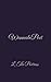 WannabePoet by L The Poetress WannabePoet by L The Poetress