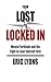From Lost to Locked In by Eric Lyons