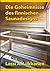Die Geheimnisse des finnisc...