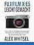 Fujifilm X-E5 Leicht Gemach...