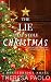 The Lie That Stole Christmas by Theresa Paolo