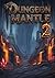 Dungeon Mantle 2 by Alex Hancock