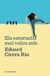 Els estornells ma...