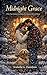 Midnight Grace: A New Year'...
