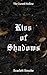 Kiss of Shadows (The Cursed Hollow Book 1)