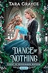 Dance of Nothing