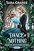Dance of Nothing by Tara Grayce