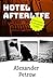 Hotel Afterlife