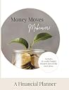 Money Moves Makeo...