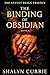 The Binding of Obsidian: Ve...