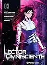Lector omniscient...