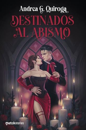 Destinados al abismo (Paperback)