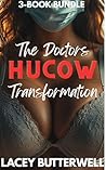 The Doctors Hucow...