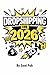 Dropshipping in 2026 (Busin...