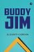 Buddy Jim
