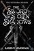 The Sword of Stolen Shadows: The Veyndral Series