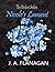 Nicole's Lament (The Broken Series)