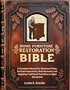 Home Furniture Re...