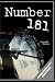 Number 181 (The Reaper List series)