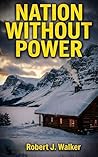 Nation without Po...