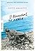Ο αγνοούμενος του Ματαρόα by Νίκος Αμανίτης