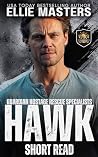 Hawk: a Guardian ...