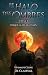 Le Halo des Ombres Cycle 3 - Jusqu'à la Fin des Temps (French Edition)