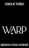 Warp