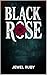 Black Rose