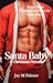 Santa Baby by Jay M. Palmer