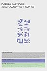 Xenosystems