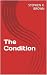 The Condition