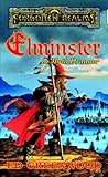 Elminster in Myth...