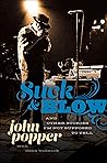 Suck and Blow: An...