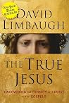 The True Jesus: U...