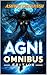 AGNI Origins Omnibus: (Cont...
