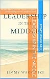Leadership In The...