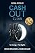 CASH OUT CLEAN by Kevin Brunner