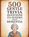 500 Gentle Trivia...