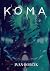 KOMA by Ivan Bobčík
