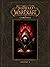 World of Warcraft: Chronicl...
