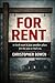 For Rent