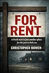 Book cover for For Rent