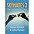 Skymates II: The Composite ...