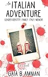 An Italian Adventure