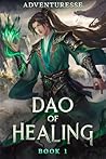 Dao of Healing: B...