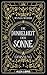 Die Dunkelheit der Sonne: Episode 3 (Die Dunkelheit der Sonne – Gesinnung) (German Edition)