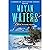 Mayan Waters: A Rick Waters...