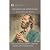 THE LIFE OF THE APOSTLE PAU...